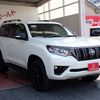 toyota land-cruiser-prado 2022 24352907 image 1