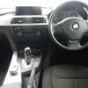 bmw 3-series 2014 -BMW 【愛媛 335ち0828】--BMW 3 Series 3D20--WBA3D36040NS41912---BMW 【愛媛 335ち0828】--BMW 3 Series 3D20--WBA3D36040NS41912- image 3