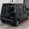 nissan roox 2013 CFJ1728279 image 6
