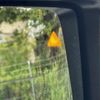 jeep wrangler 2022 CFJ1684009 image 48