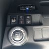 toyota pixis-joy 2019 CFJ1527932 image 23