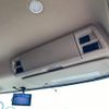 hino ranger 2018 GOO_NET_EXCHANGE_0700644A30250703W002 image 52