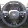 honda honda-others 2023 -HONDA 【神戸 304】--ZR-V RZ4--RZ4-1002667---HONDA 【神戸 304】--ZR-V RZ4--RZ4-1002667- image 34