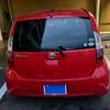 toyota passo 2007 -TOYOTA--Passo DBA-KGC10--KGC10-0175775---TOYOTA--Passo DBA-KGC10--KGC10-0175775- image 4