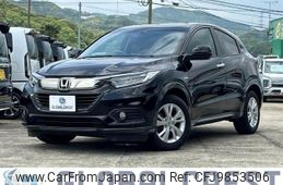 honda vezel 2020 quick_quick_DAA-RU3_RU3-1367321