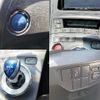 toyota prius 2012 quick_quick_DAA-ZVW30_ZVW30-5565213 image 5