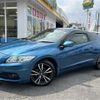 honda cr-z 2013 CFJ1768754 image 1