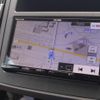 subaru impreza-wagon 2019 CFJ1657803 image 13