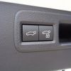 toyota harrier 2022 -TOYOTA--Harrier 6BA-MXUA80--MXUA80-0082239---TOYOTA--Harrier 6BA-MXUA80--MXUA80-0082239- image 17