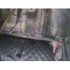 toyota passo 2016 -TOYOTA--Passo DBA-M700A--M700A-0046796---TOYOTA--Passo DBA-M700A--M700A-0046796- image 6