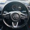 mazda axela 2016 -MAZDA--Axela LDA-BMLFS--BMLFS-105323---MAZDA--Axela LDA-BMLFS--BMLFS-105323- image 11