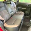 nissan note 2016 CFJ1822632 image 9