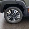 suzuki xbee 2022 -SUZUKI 【名変中 】--XBEE MN71S--302350---SUZUKI 【名変中 】--XBEE MN71S--302350- image 17