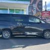 toyota vellfire 2009 -TOYOTA--Vellfire DBA-ANH25W--ANH25-8012722---TOYOTA--Vellfire DBA-ANH25W--ANH25-8012722- image 20