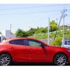 mazda axela 2016 quick_quick_BM2FS_BM2FS-108384 image 4