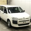 toyota probox-van 2017 -TOYOTA--Probox Van NSP160V-0030402---TOYOTA--Probox Van NSP160V-0030402- image 1