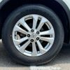 nissan x-trail 2014 398 image 55
