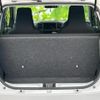 daihatsu mira-e-s 2022 quick_quick_5BA-LA350S_LA350S-0299501 image 8