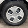mazda carol 2020 -MAZDA--Carol HB36S--HB36S-600545---MAZDA--Carol HB36S--HB36S-600545- image 38