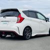 nissan note 2014 -NISSAN--Note DBA-E12改--E12-950102---NISSAN--Note DBA-E12改--E12-950102- image 16