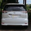 toyota estima 2014 -TOYOTA 【名変中 】--Estima ACR50W--0177234---TOYOTA 【名変中 】--Estima ACR50W--0177234- image 2