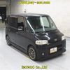 daihatsu tanto 2006 -DAIHATSU--Tanto L350S-0244028---DAIHATSU--Tanto L350S-0244028- image 1