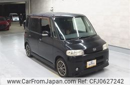 daihatsu tanto 2006 -DAIHATSU--Tanto L350S-0244028---DAIHATSU--Tanto L350S-0244028-