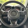 suzuki jimny-sierra 2021 -SUZUKI--Jimny Sierra 3BA-JB74W--JB74W-134310---SUZUKI--Jimny Sierra 3BA-JB74W--JB74W-134310- image 19