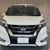 nissan serena 2017 -NISSAN--Serena DAA-GFC27--GFC27-040090---NISSAN--Serena DAA-GFC27--GFC27-040090- image 16