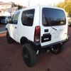 suzuki jimny 2008 -SUZUKI--Jimny ABA-JB23W--JB23W-536088---SUZUKI--Jimny ABA-JB23W--JB23W-536088- image 11