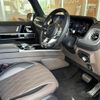mercedes-benz amg 2020 CFJ1517083 image 19