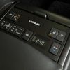 lexus es 2019 -LEXUS--Lexus ES AXZH10--AXZH10-1001407---LEXUS--Lexus ES AXZH10--AXZH10-1001407- image 16