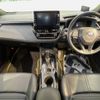 toyota corolla-sport 2022 -TOYOTA--Corolla Sport 6AA-ZWE213H--ZWE213-0017637---TOYOTA--Corolla Sport 6AA-ZWE213H--ZWE213-0017637- image 2
