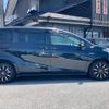 toyota sienta 2016 -TOYOTA--Sienta NHP170G--NHP170-7038258---TOYOTA--Sienta NHP170G--NHP170-7038258- image 19