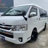 toyota hiace-van 2015 CFJ1834692 image 48