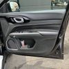 jeep commander 2024 quick_quick_H620_MCAPJ9AY0RFA11027 image 10