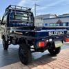 suzuki carry-truck 2020 CFJ1083552 image 26