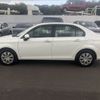 toyota corolla-axio 2017 -TOYOTA--Corolla Axio DBA-NRE161--NRE161-0029295---TOYOTA--Corolla Axio DBA-NRE161--NRE161-0029295- image 6