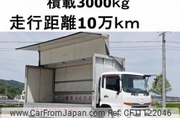 nissan diesel-ud-condor 2012 quick_quick_TKG-MK38L_MK38L-10228