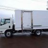 isuzu elf-truck 2016 -ISUZU--Elf TPG-NPR85YN--NPR85Y-7014110---ISUZU--Elf TPG-NPR85YN--NPR85Y-7014110- image 25