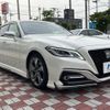 toyota crown 2018 quick_quick_ARS220_ARS220-1000833 image 19