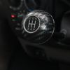 nissan clipper-van 2023 -NISSAN--Clipper Van 3BD-DR17V--DR17V-632472---NISSAN--Clipper Van 3BD-DR17V--DR17V-632472- image 10