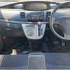 daihatsu move 2010 quick_quick_DBA-L175S_L175S-0335020 image 3