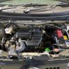 suzuki alto 2016 CFJ1781899 image 19