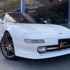 toyota mr2 1998 b88c66025949ac0b6d2322f493e834d8 image 2