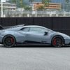 lamborghini huracan 2023 CFJ1740982 image 18