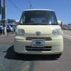 daihatsu tanto 2009 -DAIHATSU 【群馬 583ｳ2876】--Tanto L375S--0171076---DAIHATSU 【群馬 583ｳ2876】--Tanto L375S--0171076- image 22