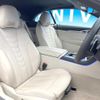 bmw 8-series 2019 CFJ1528373 image 9