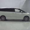 toyota estima-hybrid 2015 -TOYOTA--Estima Hybrid DAA-AHR20W--AHR20-7084649---TOYOTA--Estima Hybrid DAA-AHR20W--AHR20-7084649- image 7