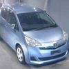 toyota ractis 2011 CFJ1830190 image 1